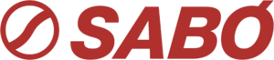 Sabopantone